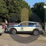 Έγκλημα στην Αμφιλοχία: Κατέρρευσε ο σύζυγος της Άννας – Είδε τη γυναίκα του και τον κουμπάρο νεκρούς έξω από το σπίτι