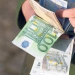 Ο «χάρτης» των πληρωμών από e-ΕΦΚΑ, ΔΥΠΑ για την περίοδο 30 Ιουνίου έως 4 Ιουλίου