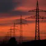 ΑΧΑΪΑ: Απατεώνες παριστάνουν υπαλλήλους του ΔΕΔΔΗΕ – Στο στόχαστρο ηλικιωμένοι (Ηχητικό)