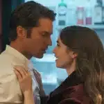 Σε αυτή την ηλικία είναι πιθανότερο ένας άντρας να απατήσει