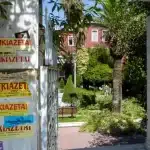 Ξεκαθάρισμα στα ενοικιαστήρια με 30ήμερο τελεσίγραφο από την εφορία