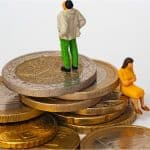 Επίδομα 250 ευρώ: Πότε θα το λάβουν οι συνταξιούχοι – Τα εισοδηματικά και περιουσιακά κριτήρια