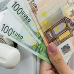 Επίδομα θέρμανσης: Πότε θα γίνει η έξτρα πληρωμή και ποιοι είναι δικαιούχοι – Οι αλλαγές που έρχονται το επόμενο διάστημα