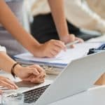 Αυστηροί κανόνες για την ασφάλεια και την υγεία των εργαζομένων – Ποιες αλλαγές φέρνει το νομοσχέδιο του υπουργείου Εργασίας