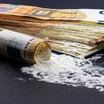 Κύκλωμα διακινούσε κοκαΐνη και ηρωίνη στην Αιτωλοακαρνανία – Πώς “ξεσκεπάστηκε” από την ΕΛ.ΑΣ