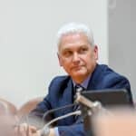 Το Επιχειρησιακό Πρόγραμμα «Δυτική Ελλάδα 2021-2027» αποδίδει καρπούς, πλέον, είναι σε Τροχιά Επιτυχίας –Καθοριστική η συμβολή του Φωκίωνα Ζαΐμη