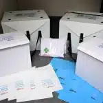 Τέλος οι ουρές στα φαρμακεία ΕΟΠΥΥ - Πώς πήγε η πρώτη μέρα αποστολής φαρμάκων κατ’ οίκον
