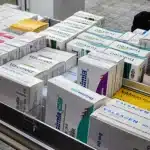 Ακριβά φάρμακα και από τα ιδιωτικά φαρμακεία: Ποιους ασθενείς αφορούν