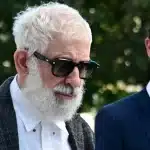 Φιλιππίδης κατά πάντων: Έγινε βουλευτής το ανέκδοτο ο Μπιμπίλας - Η Δανδουλάκη θα έπρεπε να ντρέπεται