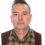 ΠΑΤΡΑ: Ο Θ. Λάμπρος στο Φιλολογικό Βραδινό