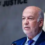 Φλωρίδης: Δεσμευτικές προθεσμίες για δικαστές και διαδίκους, αλλαγές στις εφέσεις - Μέτρα για τελεσίδικες αποφάσεις σε 650 ημέρες