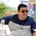 Αντώνης Χαροκόπος: “Τα παιδιά με αυτισμό και οι οικογένειές τους μένουν πάλι πίσω”