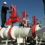 Στα πρόθυρα νέου ενεργειακού σοκ η ΝΑ Ευρώπη από τον κίνδυνο ανόδου του φυσικού αερίου