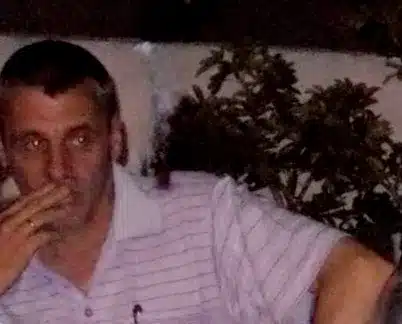 ΤΡΙΠΛΗ ΤΡΑΓΩΔΙΑ ΣΤΗΝ ΠΑΤΡΑ: Πώς χάθηκαν τόσο νωρίς τρεις εξαίρετοι άνθρωποι! Δεν τα κατάφεραν στη "μάχη".... ΤΡΙΠΛΗ ΤΡΑΓΩΔΙΑ ΣΤΗΝ ΠΑΤΡΑ: Πώς χάθηκαν τόσο νωρίς τρεις εξαίρετοι άνθρωποι! Δεν τα κατάφεραν στη "μάχη"....