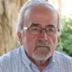 Γ. ΒΙΔΑΛΗΣ: Το γινάτι... βγάζει μάτι