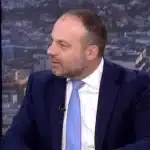 ΘΕΜΗΣ ΜΠΑΚΑΣ: Όταν οι τράπεζες απουσιάζουν, η ανάπτυξη μένει στα λόγια