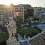 Στο μικροσκόπιο κοινωνικά επιδόματα 14 δισ. ευρώ – Ερχονται μεγάλες αλλαγές