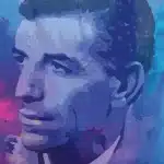 Γρηγόρης Μπιθικώτσης: Συναυλία - αφιέρωμα στον Σερ του ελληνικού τραγουδιού στο Καλλιμάρμαρο