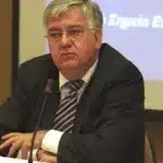 ΠΕΤΡΟΣ ΓΡΟΥΜΠΟΣ: Αλήθεια κ. Ερντογάν: «Η Άλωση της Κωνσταντινούπολης είναι πάνω απ’ όλα μια νίκη της γνώσης»; Γνωρίζετε το νόημα της λέξης «ΓΝΩΣΗ»;!