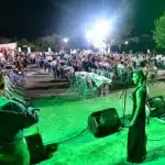 Πάτρα: Από τις Εργατικές Κατοικίες Ταραμπούρα ξεκινά σήμερα Σάββατο 21 Ιουνίου το «Φεστιβάλ στις Γειτονιές»