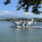 Hellenic Seaplanes: Συνάντηση – σταθμός υπό την Αρχή Πολιτικής Αεροπορίας για την επιτάχυνση των υδροπλάνων