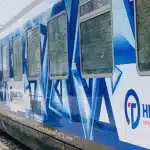 Hellenic Train: Καταργεί στο Αίγιο και σε 20 ακόμη πόλεις τα εκδοτήρια!