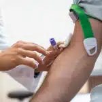 ΠΑΤΡΑ: Έκτακτες Αιμοληψίες από το Κέντρο Αίματος του ΠΓΝΠ