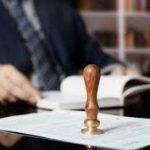 Σύλλογος Υπαλλήλων Συμβολαιογραφείων Εφετείου Πατρών: Tο νέο διοικητικό συμβούλιο