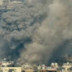 Ισραήλ–Ιράν: Πώς απειλείται η παγκόσμια οικονομία από το νέο ενεργειακό σοκ