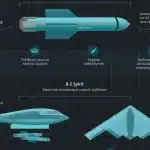 Πώς τα βομβαρδιστικά Β-2 των ΗΠΑ χτύπησαν τα πυρηνικά του Ιράν - Το καθένα κοστίζει $2,1 δισ. - Τα «μικρά μυστικά» της επιχείρησης και ο ρόλος της CIA