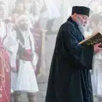 Στις 5 και 6 Ιουλίου 2025 ο επετειακός εορτασμός της Μάχης του Μεγάλου Σπηλαίου το 1827