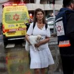 Ισραήλ: Η επόμενη ημέρα για τους πολίτες μετά τον πόλεμο με το Ιράν