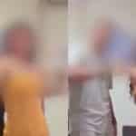 Μεσσηνία: Έστησαν… γλέντι μέσα σε Αστυνομικό Τμήμα – Διατάχτηκε Προκαταρκτική Διοικητική Εξέταση