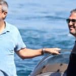 Αντώνης Ρέμος – Κώστας Πηλαδάκης: Η ανακοίνωση για το εκκλησάκι τους στη Μύκονο που γκρεμίζεται
