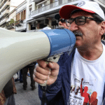 Δήμος Πατρέων: Προετοιμασίες για τη συγκέντρωση στις 14 Ιουνίου στον μώλο της Αγίου Νικολάου