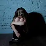Θεσσαλονίκη: Καταδικάστηκε 45χρονος που παρενόχλησε σεξουαλικά 7χρονες δίδυμες μπροστά στους γονείς τους