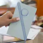Δημοσκόπηση GPO: Προβάδισμα της ΝΔ με 26%, σκληρή μάχη ΠΑΣΟΚ – Πλεύσης Ελευθερίας για τη δεύτερη θέση και κατρακύλα με 5,2% για τον ΣΥΡΙΖΑ