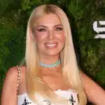 Κατερίνα Καινούργιου: Υπήρξα βαθιά κομπλεξική με την εικόνα μου