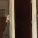Επίθεση με γκαζάκια τα ξημερώματα στο σπίτι του βουλευτή της ΝΔ Στράτου Σιμόπουλου