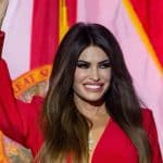 Δεν ισχύουν οι φήμες για Κίμπερλι…