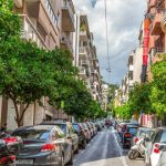 Henley & Partners: Άλλοι 1.200 ξένοι εκατομμυριούχοι μετακομίζουν στην Ελλάδα φέτος