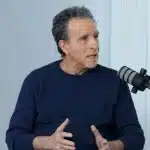 Κώστας Μπίγαλης: Το 2009 πτώχευσα, πούλησα το σπίτι μου και γύρισα στο πατρικό αλλά είμαι μια χαρά