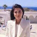 Λατινοπούλου: Καταθέτει αγωγή κατά της Εθνικής Πινακοθήκης