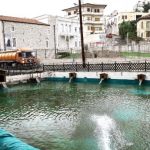 Λειψυδρία στην Ελλάδα: Ποιες περιοχές κινδυνεύουν το φετινό καλοκαίρι