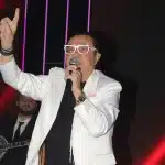 Λευτέρης Πανταζής: Εσπευσμένα στο νοσοκομείο – «Ζω από θαύμα»
