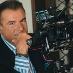 Aλλάζουν όλα στο «Πρωινό»