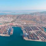 Βαριές κατηγορίες στους πέντε συλληφθέντες για το κύκλωμα με τις εισαγωγές από Κίνα - Ποια αδικήματα τους καταλογίζονται