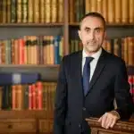 Τα Μέτρα Αποκατάσταση, η Ενίσχυση της Ανθεκτικότητας και η Ανασυγκρότηση της Πάτρας