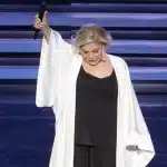 Δύσκολες στιγμές για τη Μαρινέλλα – Χειροτερεύει η υγεία της