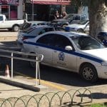 Εφετείο: Πέντε χρόνια με αναστολή σε 37χρονο για ασέλγεια σε ανήλικα – Του αποδόθηκε «μειωμένος καταλογισμός»